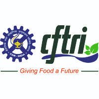 CFTRI
