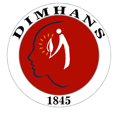 DIMHANS