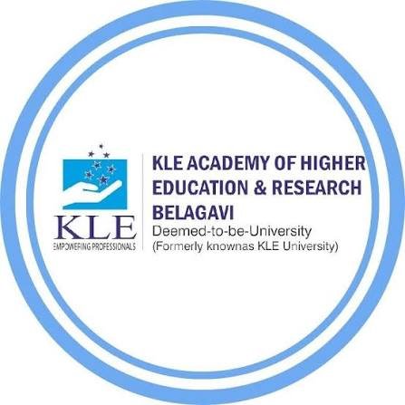 KLE