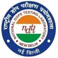 NDTL