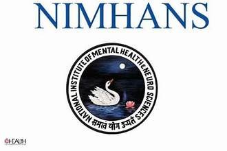 NIMHANS
