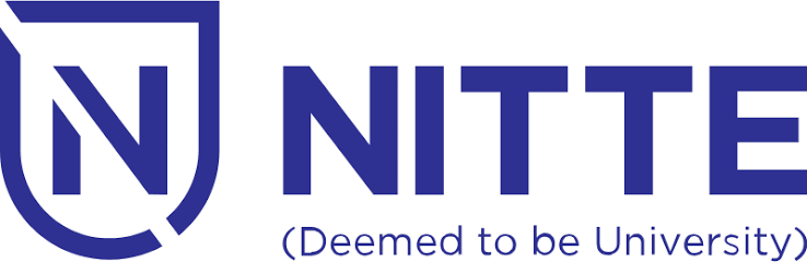 Nitte