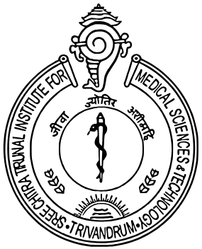 Sree Chitra Tirunal Institute