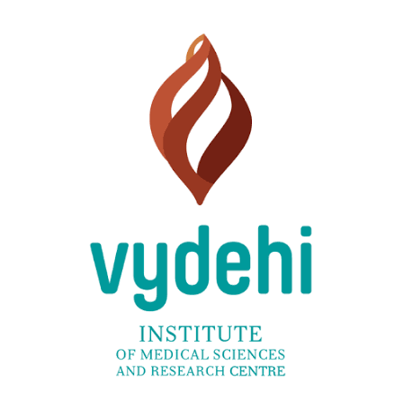 Vydehi