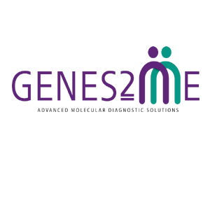 genes
