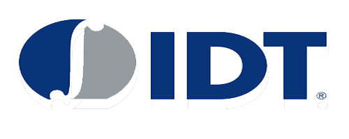 idt