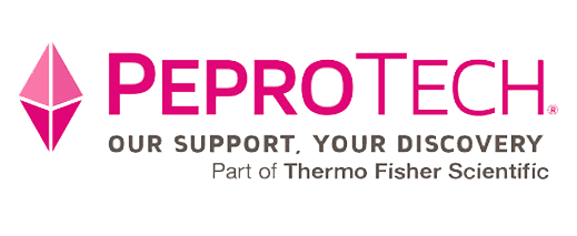peprotech