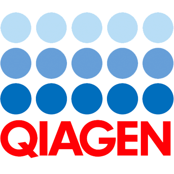 qiagen